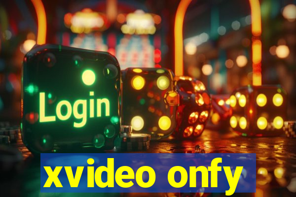 xvideo onfy